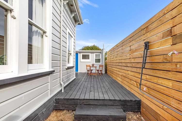 51 Bath Street Levin_28