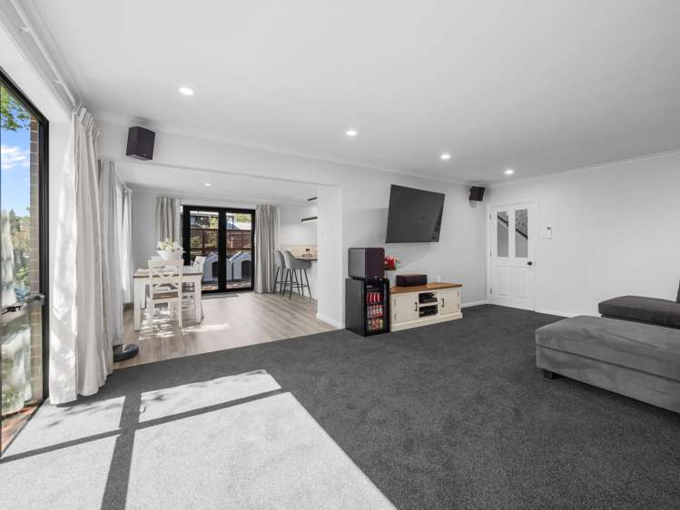 28 Cross Street Allenton_8