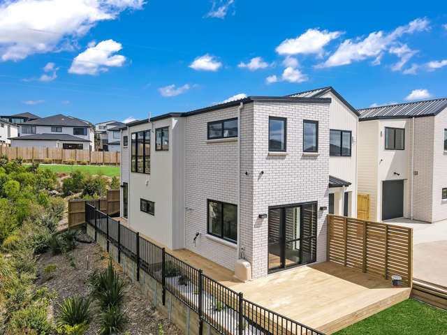 25 Tannaghmore Drive Flat Bush_2