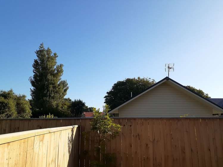 22 Ron Deal Way Epuni_15