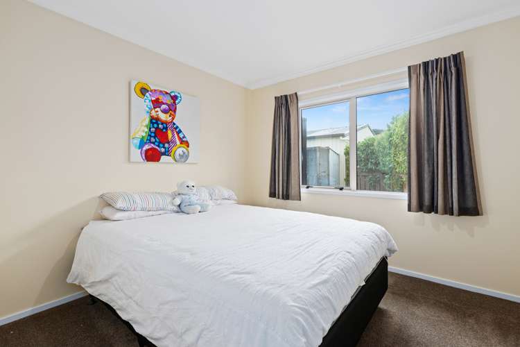 305a Hakarimata Road Ngaruawahia_17