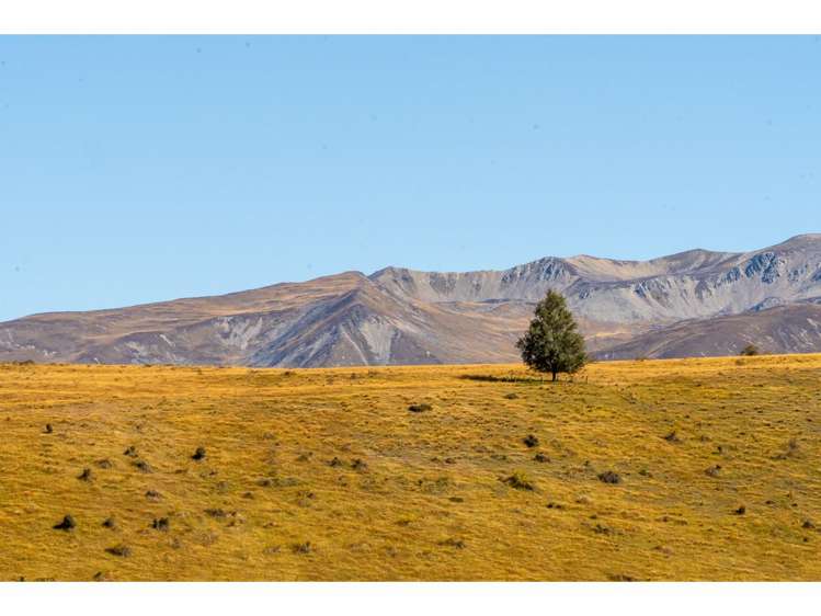 25 Musterers Way Twizel_11