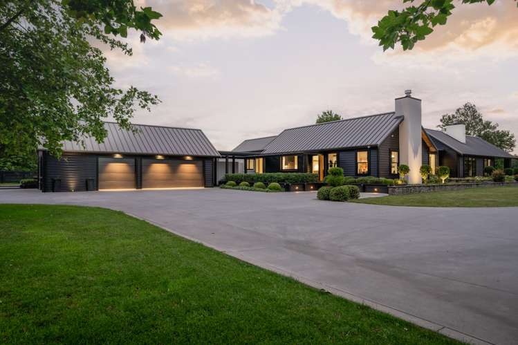 119 Racecourse Road Cambridge_5