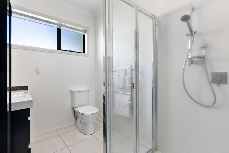 86 Waipuna Road Mount Wellington_16