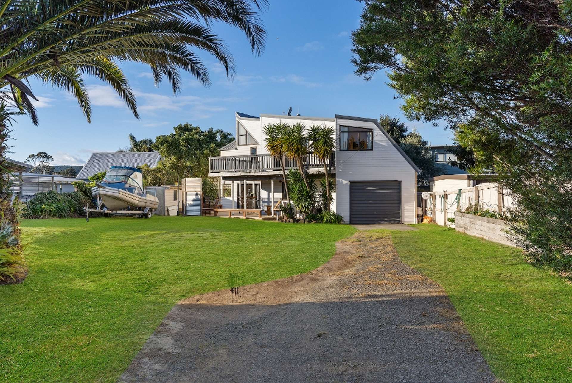 224 Otahu Road Whangamata_0