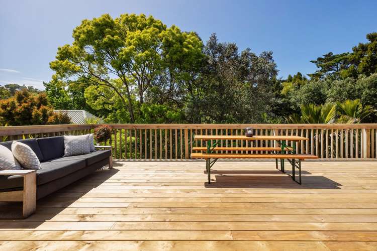 51 Clarendon Road St Heliers_5