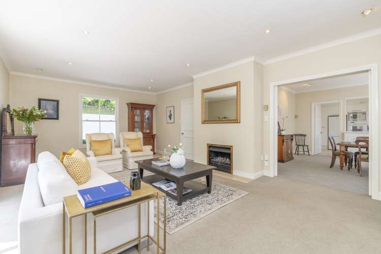 1/20 Upland Road Remuera_11
