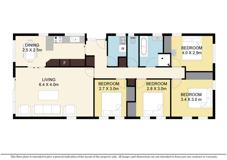 22a Jellicoe Road Manurewa_10