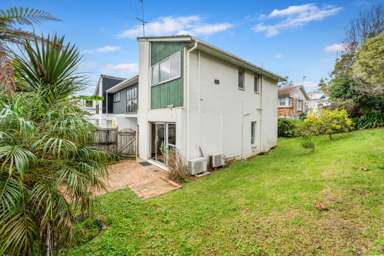 3/95 Balmoral Road_1