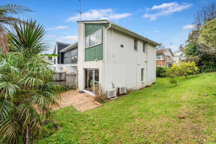 3/95 Balmoral Road Mt Eden_1