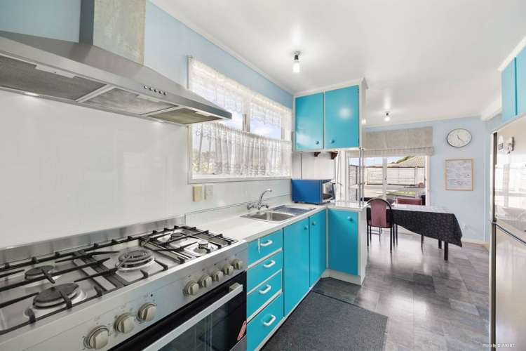 428 Porchester Road Randwick Park_7