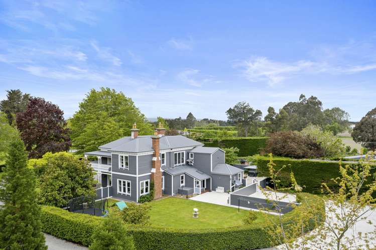 414 Woodfields Road Swannanoa_25