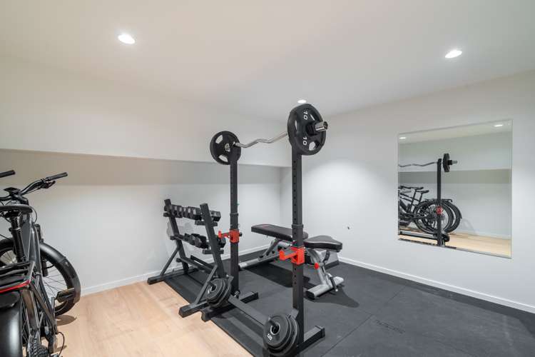 1/259 Jervois Road Herne Bay_17