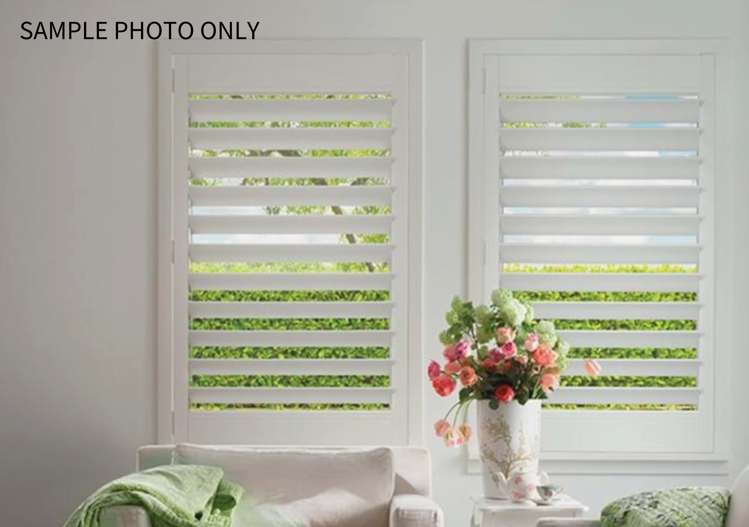 2 Oakpark Place West Harbour_26