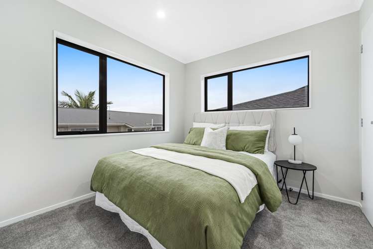 1/69 Angelo Avenue Howick_13