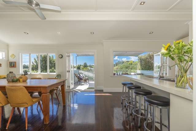 9 Douglas Road Mount Eden_2