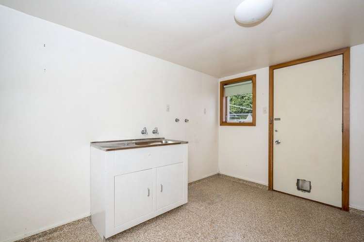 9 Cracroft Terrace Cashmere_13