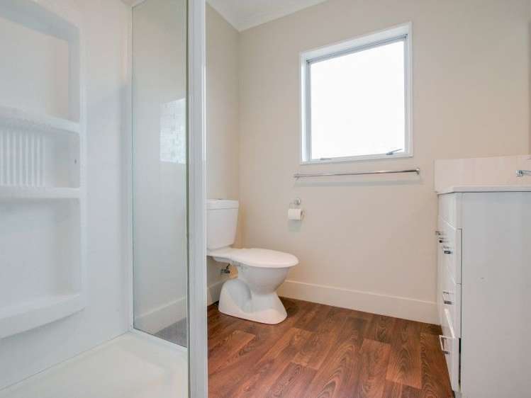 32a Kelvin Road Papakura_9