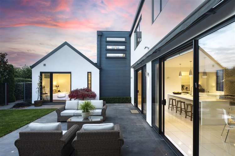 43a Hamilton Avenue Ilam_27