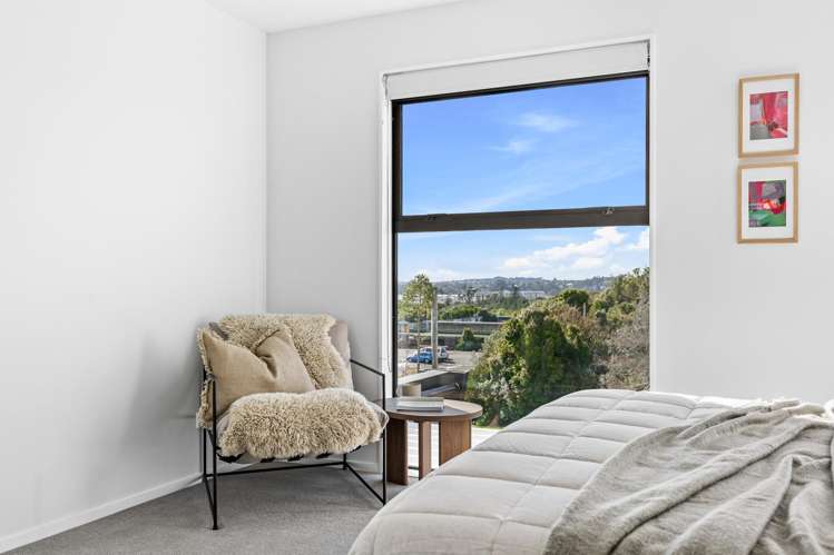 18 Memorial Park Lane Hobsonville_20