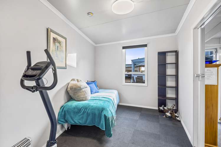 2 Ratanui Road Paraparaumu_18