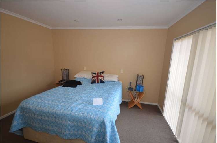 58b Eighteenth Avenue Tauranga South_4