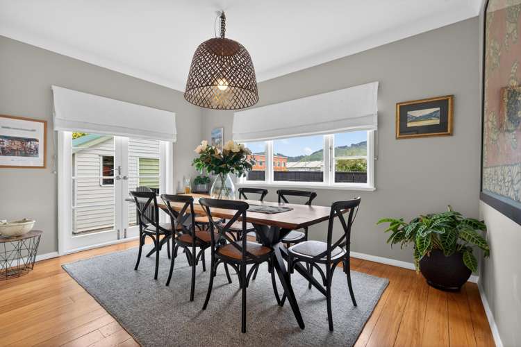 27 Whakatiki Street Trentham_10