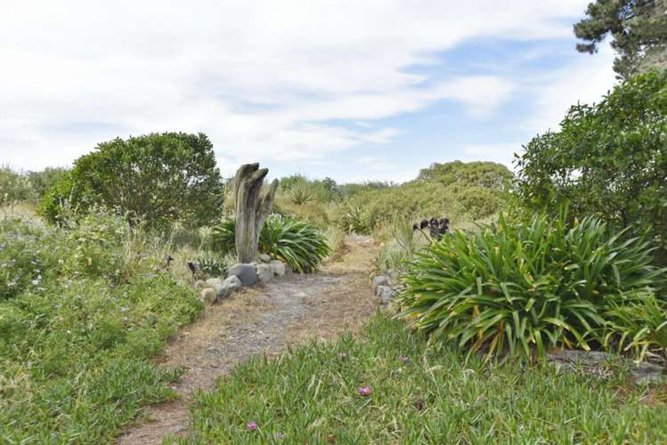 9 South Crescent Amberley_26