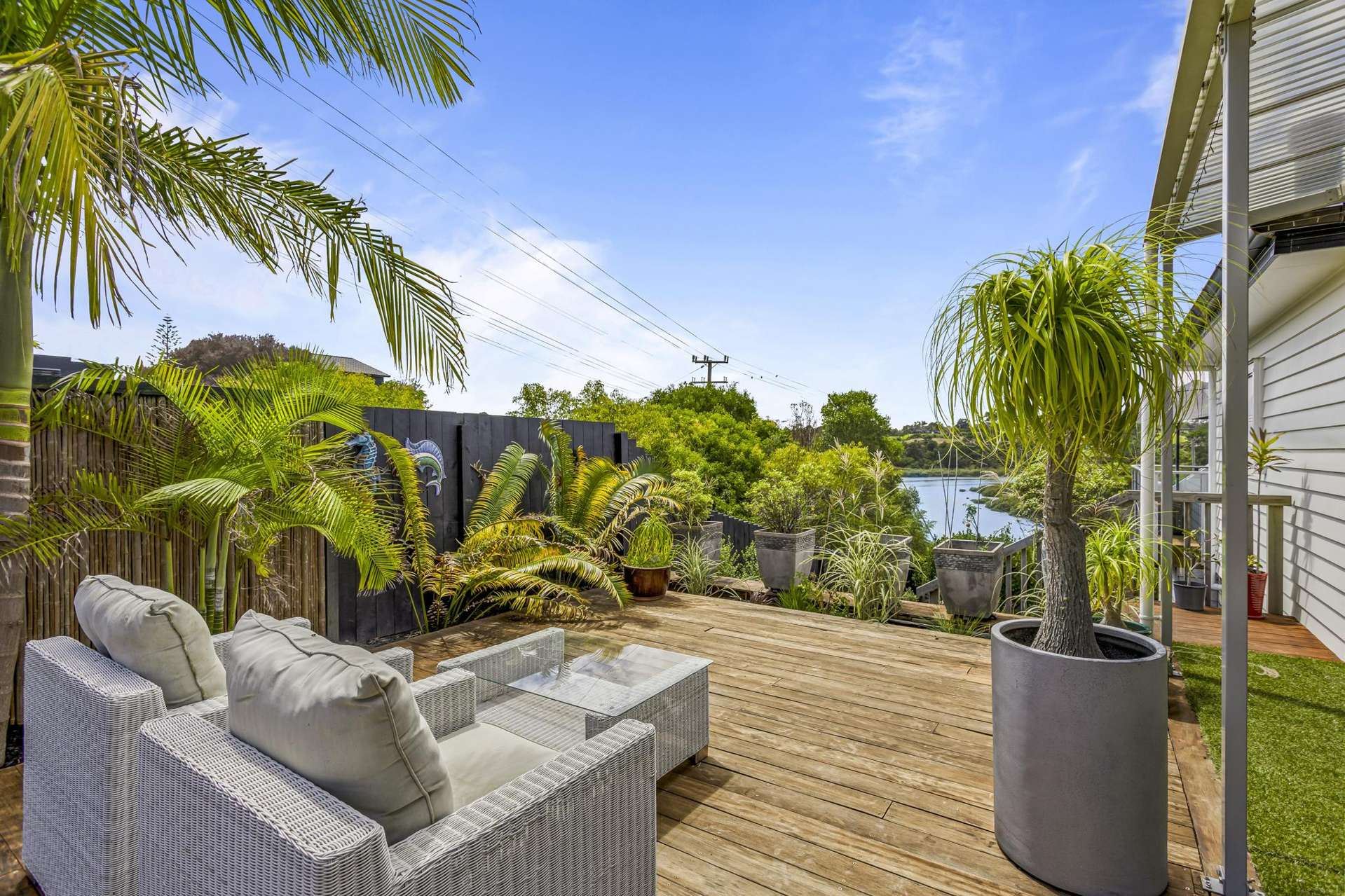 9 Tauwaka Crescent Riverhead_0