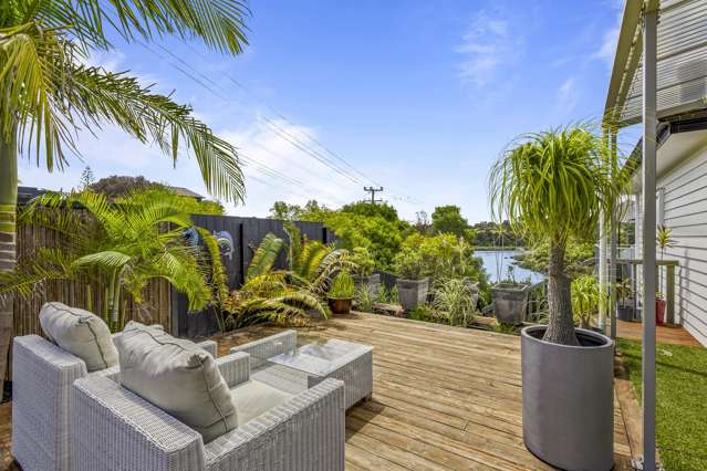 9 Tauwaka Crescent Riverhead_2