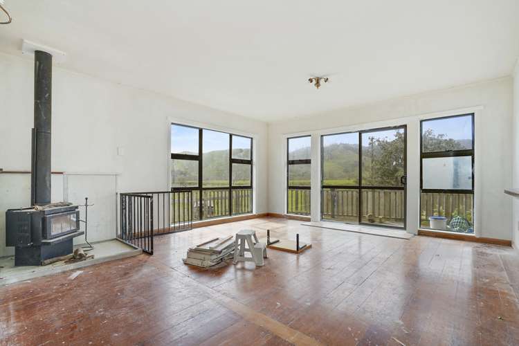 869 Hakarimata Road Huntly_6