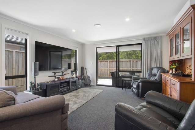 19 Mural Drive Katikati_2