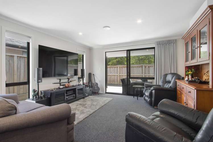 19 Mural Drive Katikati_2