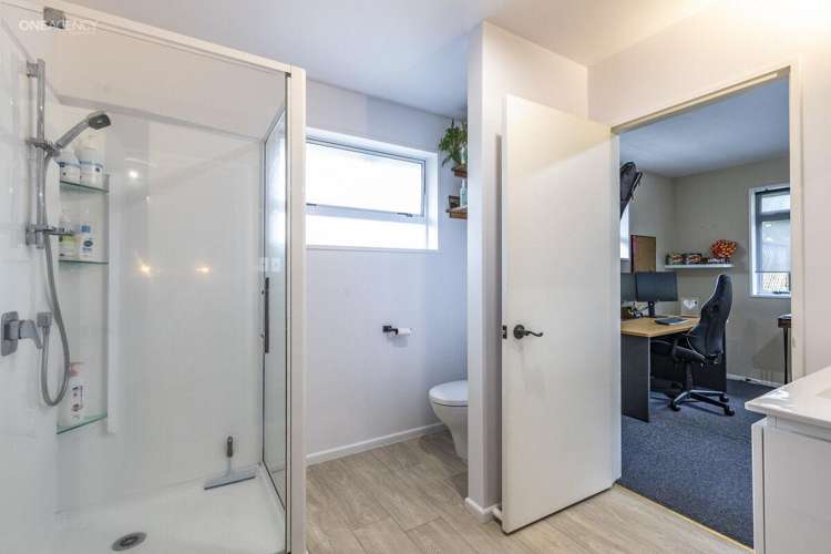 248 Kingsbury Avenue Rangiora_20