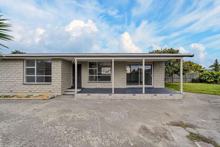 3 Claymore Street Woolston_18