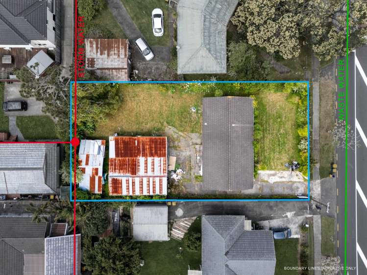 31 Border Road Henderson_1