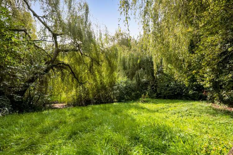 927 Mohakau Road Kiore_8