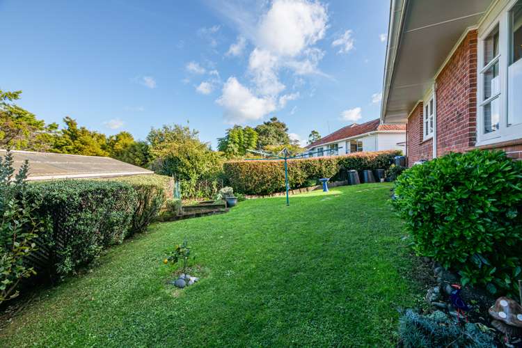 8 Ava Avenue Titirangi_29