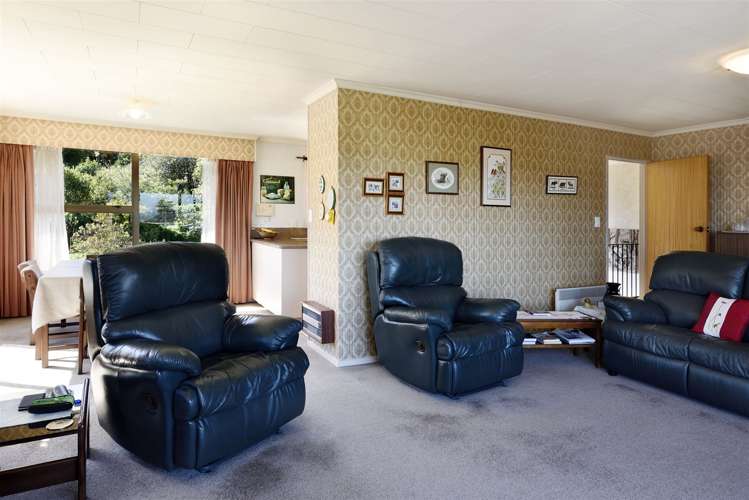 36 Stansell Avenue Tahunanui_10