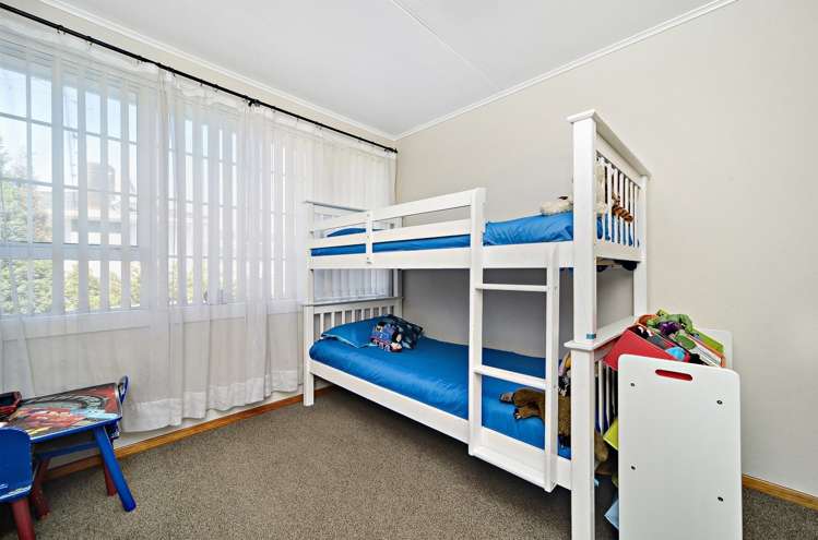 28 Bernard Street Mount Wellington_9
