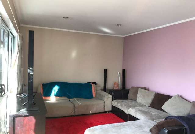 81A Sunderlands Road Half Moon Bay_2