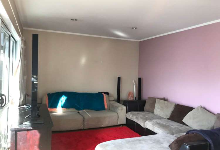 81A Sunderlands Road Half Moon Bay_2