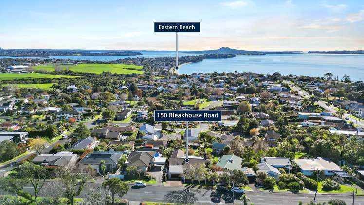 150 Bleakhouse Road Mellons Bay_41