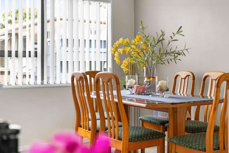 2/54 Finlayson Avenue Manurewa_27