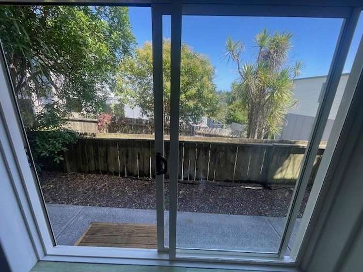 A/9 Pemberton Ave Bayview_7