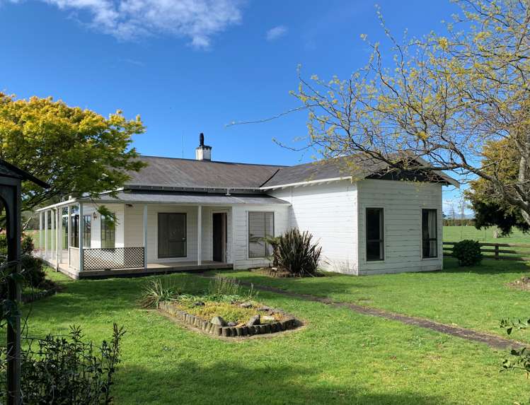 418 Mangateparu Loop Road Morrinsville_10