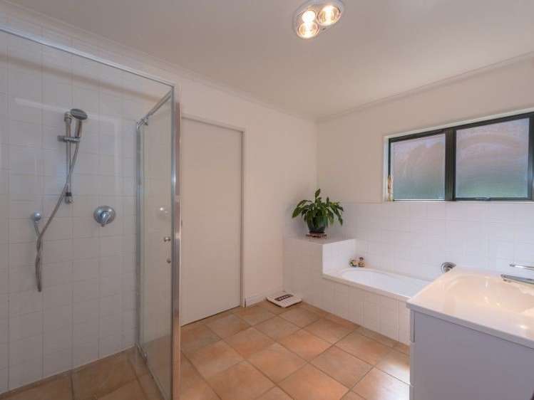 9a East Street Claudelands_8