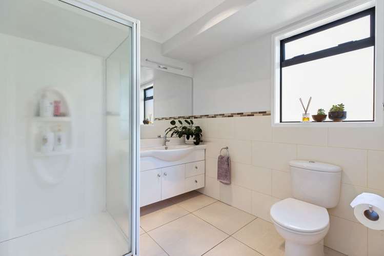 42 Alva Glen Place Pyes Pa_15