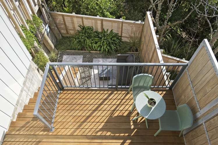 11/96 Washington Avenue Brooklyn_9