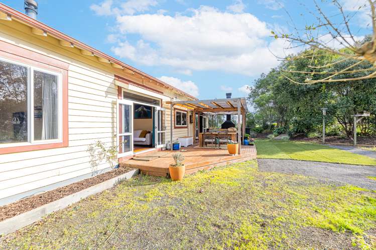 143 Hall Road Rangiriri_20